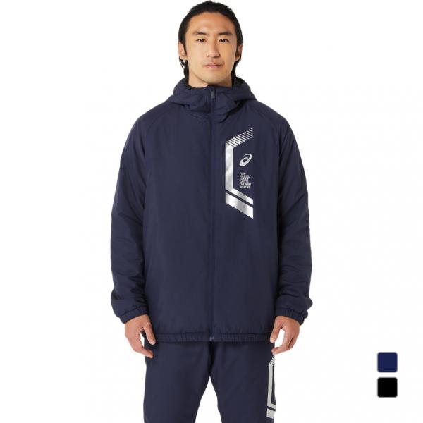 alpen-group_8525129333