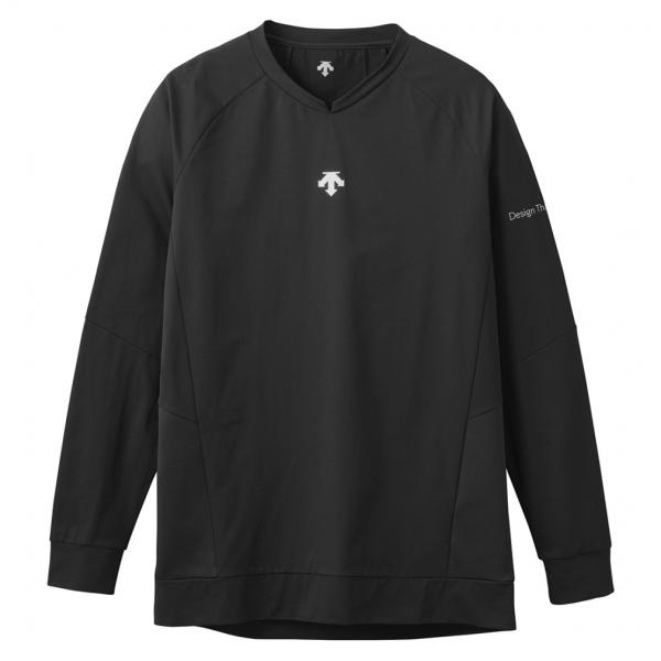 alpen-group_8525165234