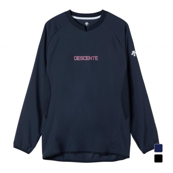 デサントピステ（洛南バレーボール部） デサントピステ（洛南バレーボール部） デサントピステ（洛南