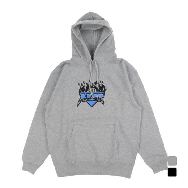 alpen-group_8525896134