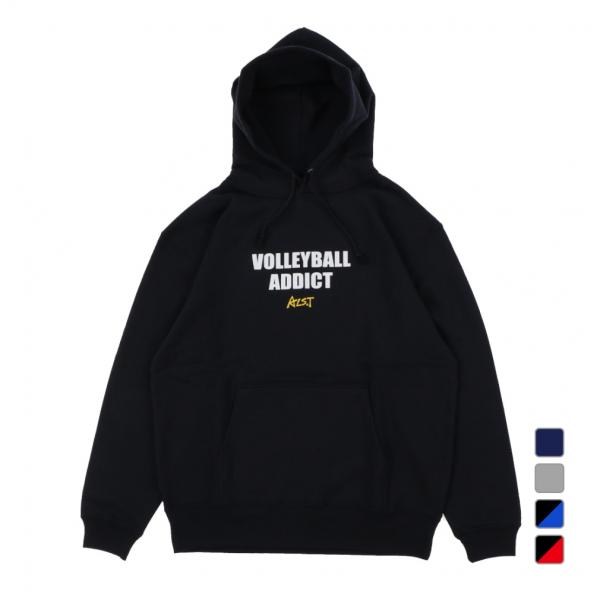 バレーボールパーカー alpen-group_8525896833