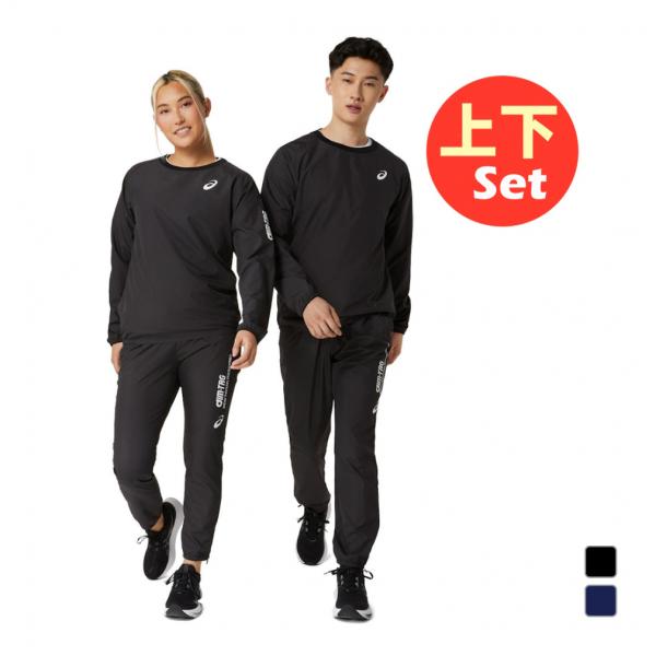 alpen-group_8525990020