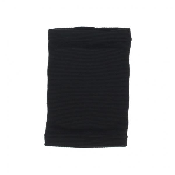 alpen-group_8536075034