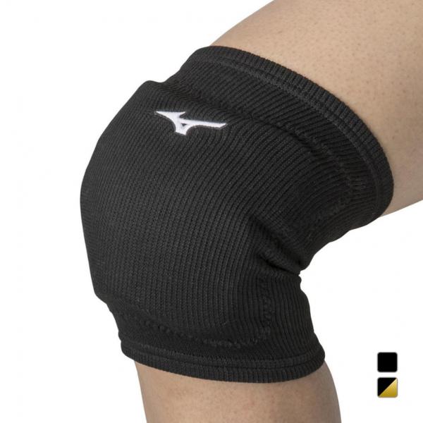 MIZUNO ミズノ メンズ レディス バレーボール サポーター 膝