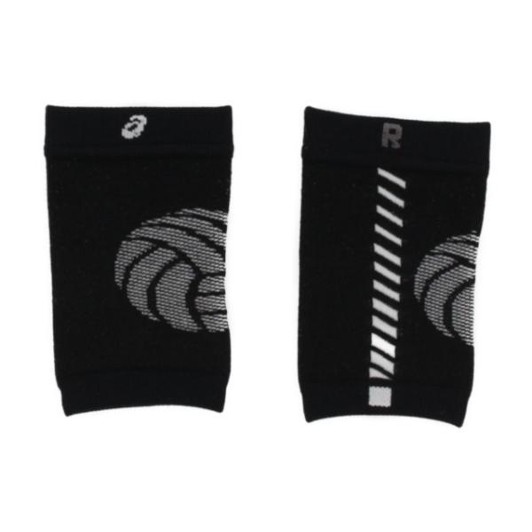 AVbNX WjA LbYEq o[{[ A[Jo[ Jr.o[{[A[X[u 2g 3054A005 asics