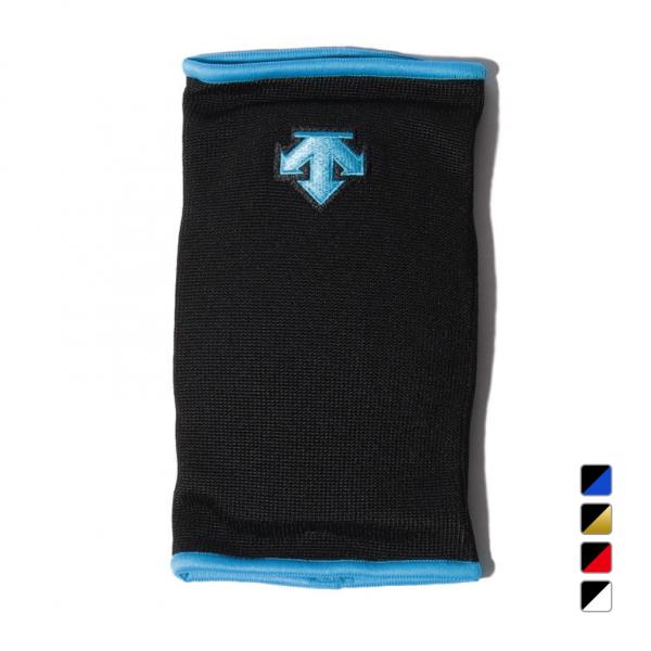 fTg Y fBX o[{[ T|[^[ G{[pbh DVB-8710B DESCENTE