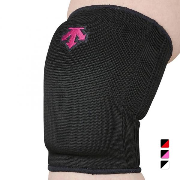 alpen-group_8536162244