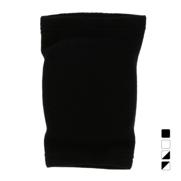 ◇25mmの厚型パッドでひざをしっかりガードできるニーパッド◇厚型のパッドは立体成型をほどこし、ひざを曲げた時でもひざにぴったりフィットします。パッドは適度な柔らかさのあるスポンジで、ひざへの衝撃をやわらげるクッション性は抜群です。サポータ...