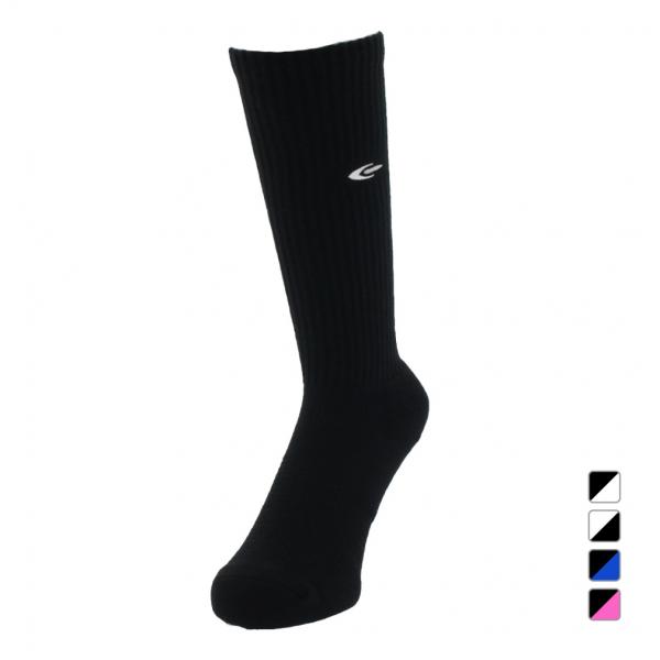 ◇定番のハイソックス。◇吸水速乾、抗菌防臭。■カラー:ホワイト×ブラックブラック×ホワイト■素材:綿・ポリエステル・その他■サイズ:21-23/21-23cm対応23-25/23-25cm対応■生産国:中国■2023年モデルアルペン alp...