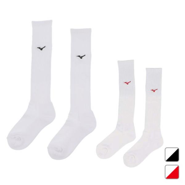 ~Ym o[{[ \bNX V2MX800870 nC\bNX MIZUNO