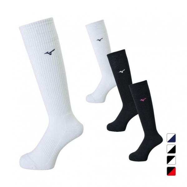 Mizuno ソックス alpen-group_8537108238