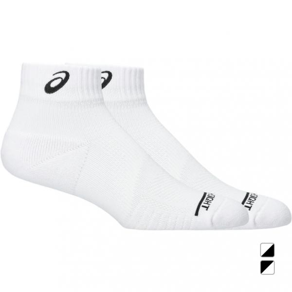 ◇テーピング構造を採用し足首の安定を追求したソックス◇(8の字サポート機能)テーピング構造の機能を採用して足首の安定性をサポート。抗菌防臭加工■カラー(メーカー表記):ホワイト×ブラック(100:ブリリアントホワイト×パフォーマンスブラック...