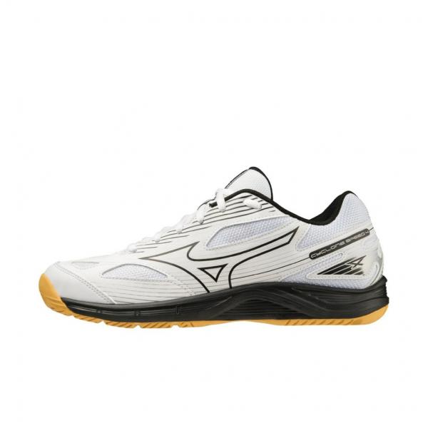 MIZUNO（ミズノ） CYCLONE SPEED 4 サイクロンスピード 4 V1GA238054