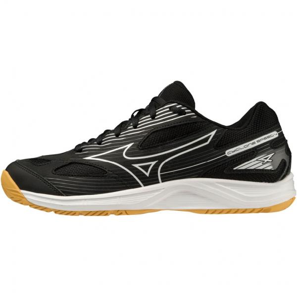 MIZUNO（ミズノ） CYCLONE SPEED 4 サイクロンスピード 4 V1GA238055