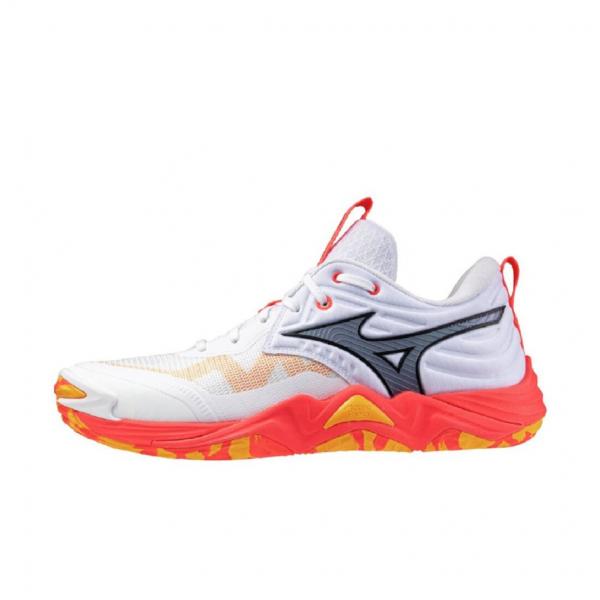 MIZUNO ミズノ WAVE MOMENTUM ELITE ウエーブモーメンタム