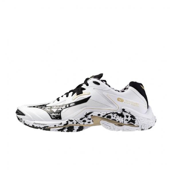 MIZUNO ミズノ ウエーブライトニングZ8 V1GA240041 メンズ