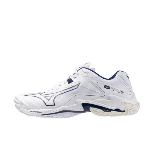No.828 FILA 大人気☆新色モーヴ☆のエレガントスコート☆XL☆新品☆ No.828 FILA 大人気☆新色モーヴ☆のエレガントスコート☆XL