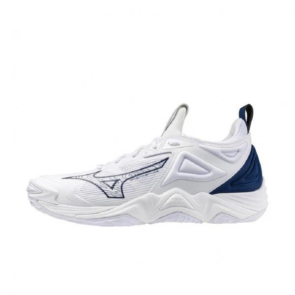 Mizuno バレーボールウェーブモーメンタム3MID 楽天市場】ミズノ公式 【クリアランス】ウエーブモーメンタム 3