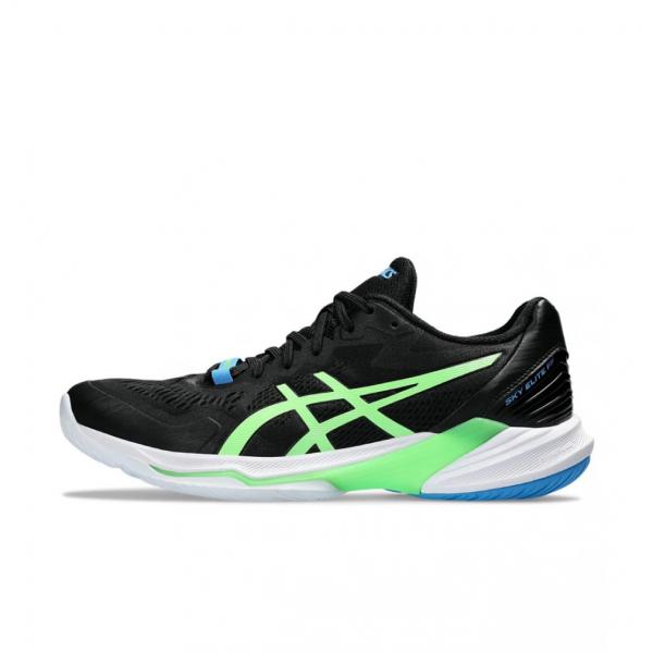 ASICS アシックス SKY ELITE FF 2 スカイ エリート 1051A064 ASICS アシックス SKY ELITE FF 2 スカイ エリート 1051A064