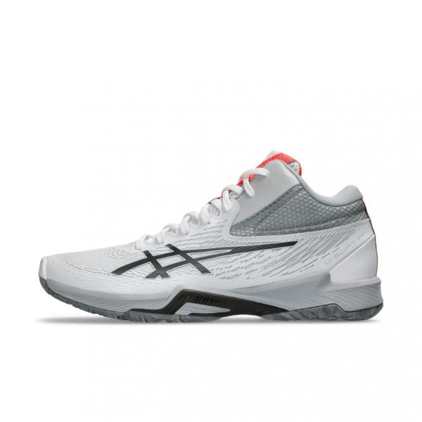 ASICS アシックス V-SWIFT FF MT 4 V-スイフト 1053A064 メンズ