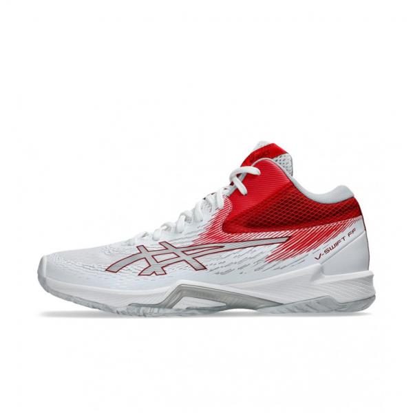 ASICS アシックス V-SWIFT FF MT 4 V-スイフト 1053A064 メンズ ASICS アシックス V-SWIFT FF MT 4 V-スイフト 1053A064 メンズ