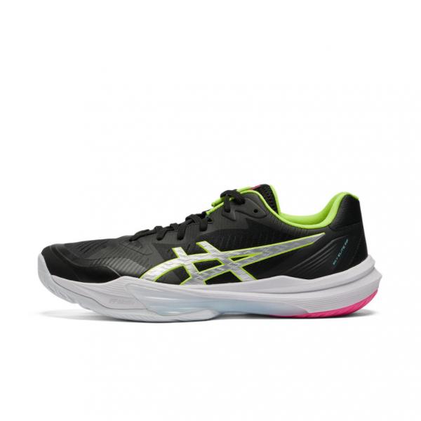 ASICS アシックス SKY ELITE FF 3 スカイエリート スポーツデポ