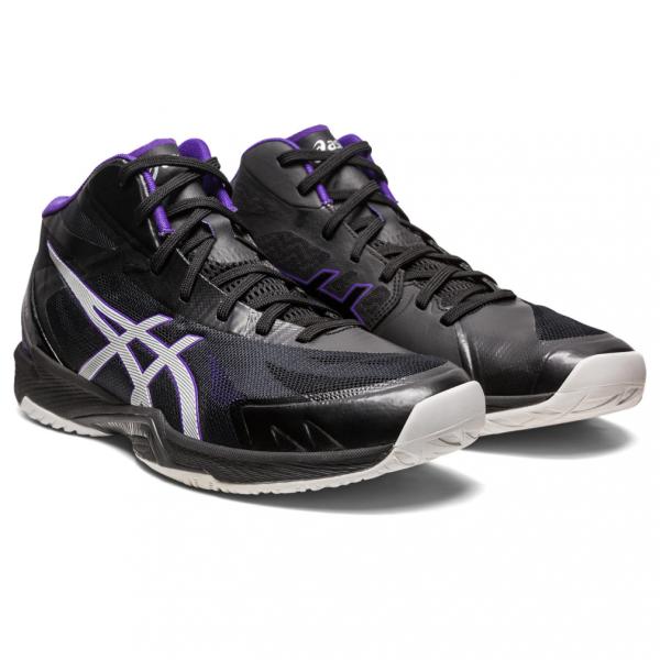 ASICS アシックス V-SWIFT FF MT 3 V-スイフト 1053A044 メンズ