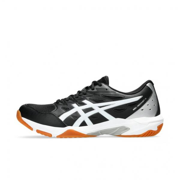 ASICS アシックス GEL-ROCKET 11 WIDE ゲルロケット ワイド ASICS アシックス GEL-ROCKET 11 WIDE ゲルロケット ワイド