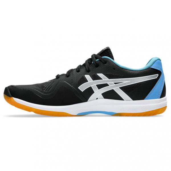 アシックス ROTE JAPAN LYTE FF 3 ローテ ジャパン | JChere