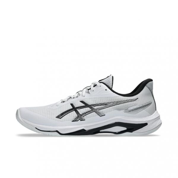 アシックス asicsバレーボール hp netburner ballisti… ASICS アシックス NETBURNER BALLISTIC FF 4 ネットバーナーバリ