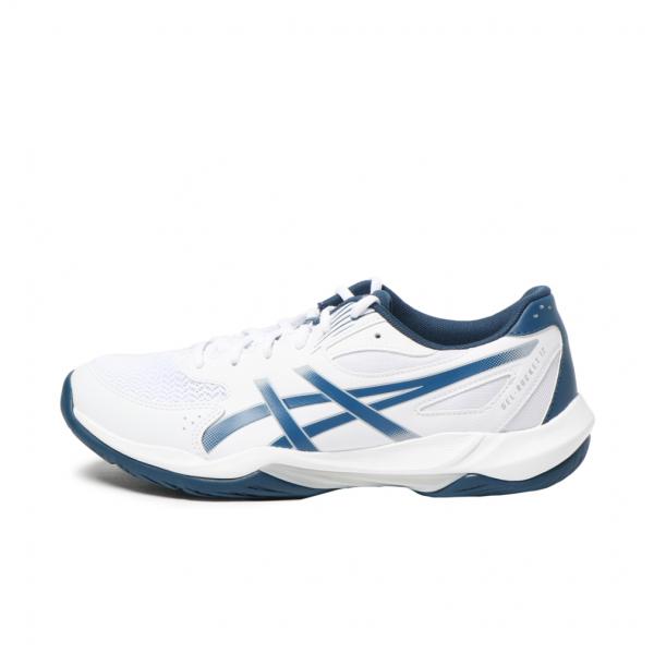 ASICS アシックス GEL-ROCKET 12 ゲルロケット 1073A080 メンズ