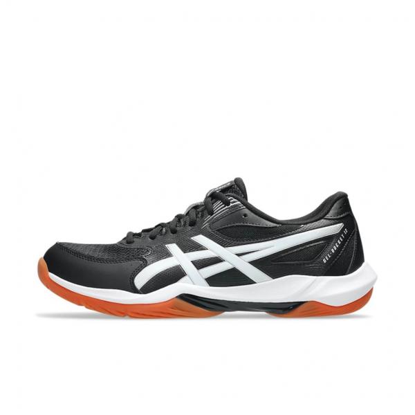 ASICS アシックス GEL-ROCKET 12 WIDE ゲルロケット ワイド
