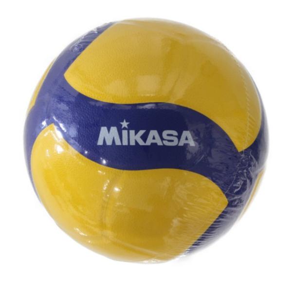 楽天1位 全商品8 Offクーポン配布中 9 16 23 59迄 Mikasa ミカサ バレーボール4号球 検定球 V400w 最先端 Jadibootiwale Com