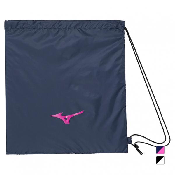 Mizuno 　バレーボール用　シューズ　バッグセット alpen-group_8552103004
