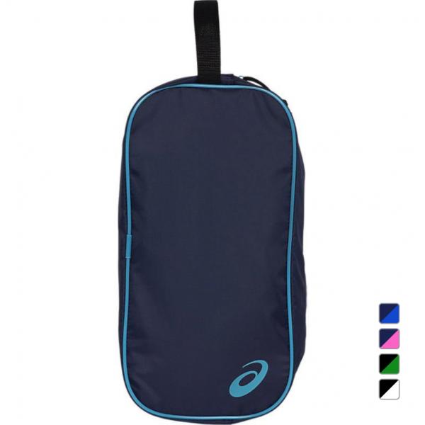 ASICS アシックス シューズケースM 3033B962 バレーボール