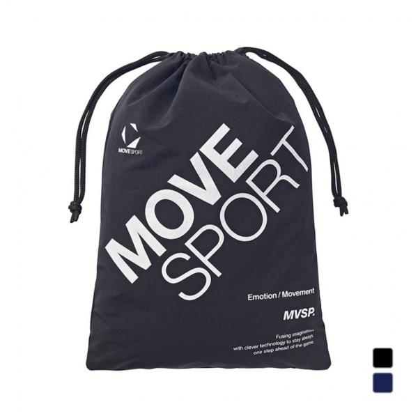 DESCENTE - 専用となります 石川祐希着用】2025モデル デサント ムーブスポーツ クロス