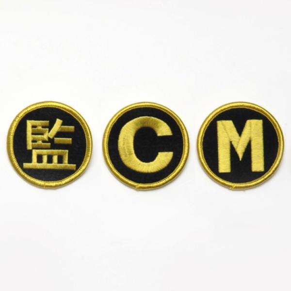 ~JT o[{[ o[{[}[N 3_Zbg KMGV