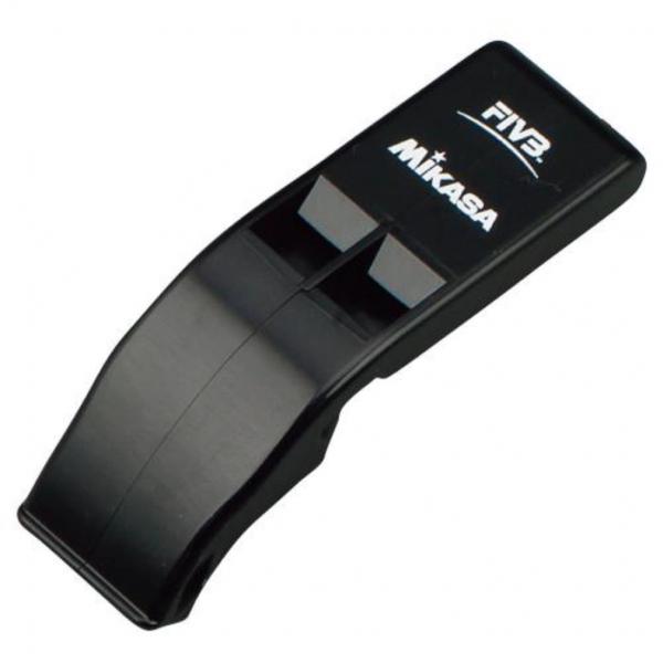 ◇バレーボールホイッスル(コルクなし)◇気密性の高い構造(吹くのが楽)、軽量且つ口にフィットしやすい形状の為長時間の使用でも疲れにくい。■素材:ABS■サイズ:6×10×3cm■重量:40g■入数:1個■生産国:日本アルペン alpen ス...