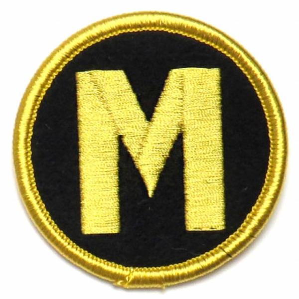 ~JT o[{[ o[{[}[N }l[W[ KMGM