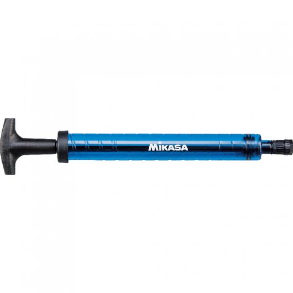 ◇ダブルアクションハンドポンプ◇ダブルアクション、ホースがシリンダー内に収まります。取手に針を収納出来ます■カラー:BL:ブルー■素材:ポリカーボネート■サイズ:3×26×3cm■重量:80g■生産国:中国アルペン alpen スポーツデポ...