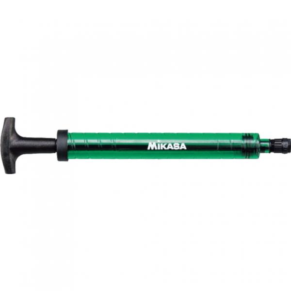 ◇ダブルアクションハンドポンプ◇ダブルアクション、ホースがシリンダー内に収まります。取手に針を収納出来ます■カラー:G:グリーン■素材:ポリカーボネート■サイズ:3×26×3cm■重量:80g■生産国:中国アルペン alpen スポーツデポ...