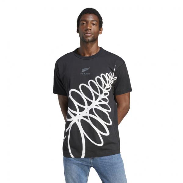 新品未使用★ラグビー フランス代表 アウェイシャツ（adidas）長袖L Amazon.co.jp: [アディダス] メンズ ラグビー 半袖シャツ ALL