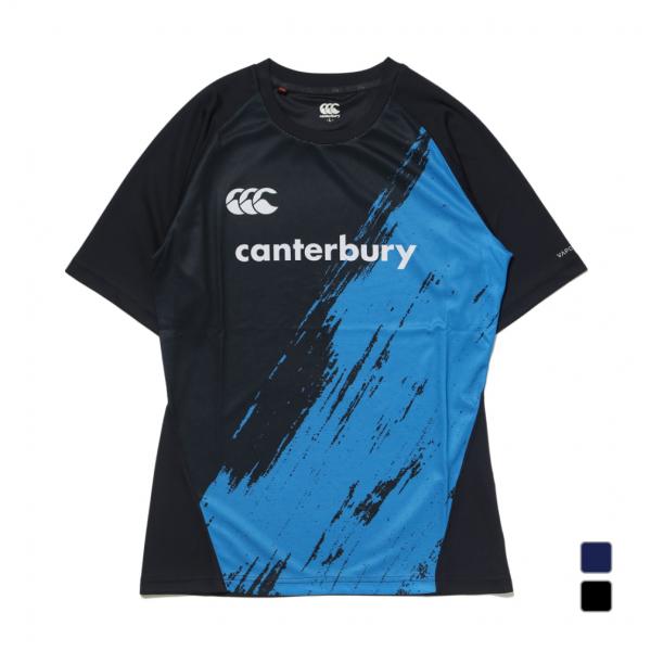 ◇吸汗速乾性、軽量性に優れたトレーニングTシャツです。セミフィットタイプになっています。■カラー(メーカー表記):ネイビー(29:ネイビー)ブラック(19:ブラック)■生産国:中国■2023年モデルアルペン alpen スポーツデポ SPO...