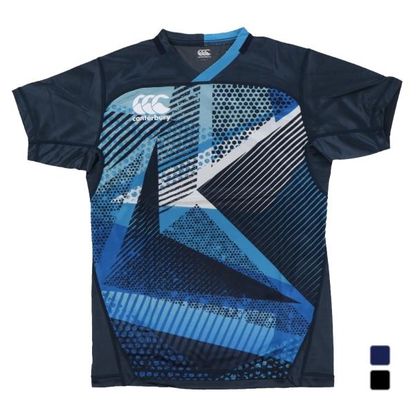 J^x[ Y Or[ Vc vNeBXW[W RG31509 CANTERBURY