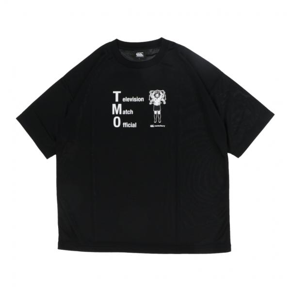 ◇吸汗速乾性に優れ、衣服内を常にドライで快適な状態に近づけるFLEXCOOL CONTROL(フレックスクールコントロール)を使用したプリントTシャツです。普段使いはもちろん、あらゆるスポーツにおすすめです。UVガード機能(UPF30-50...