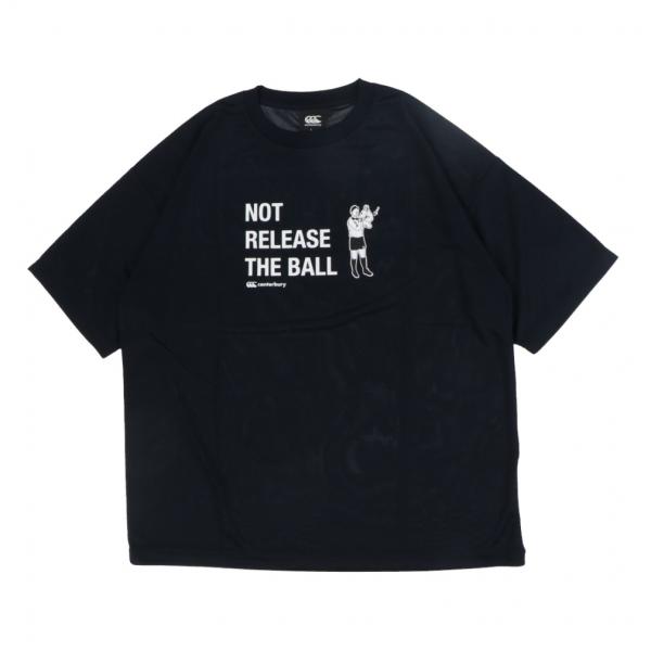 ◇吸汗速乾性に優れ、衣服内を常にドライで快適な状態に近づけるFLEXCOOL CONTROL(フレックスクールコントロール)を使用したプリントTシャツです。普段使いはもちろん、あらゆるスポーツにおすすめです。UVガード機能(UPF30-50...