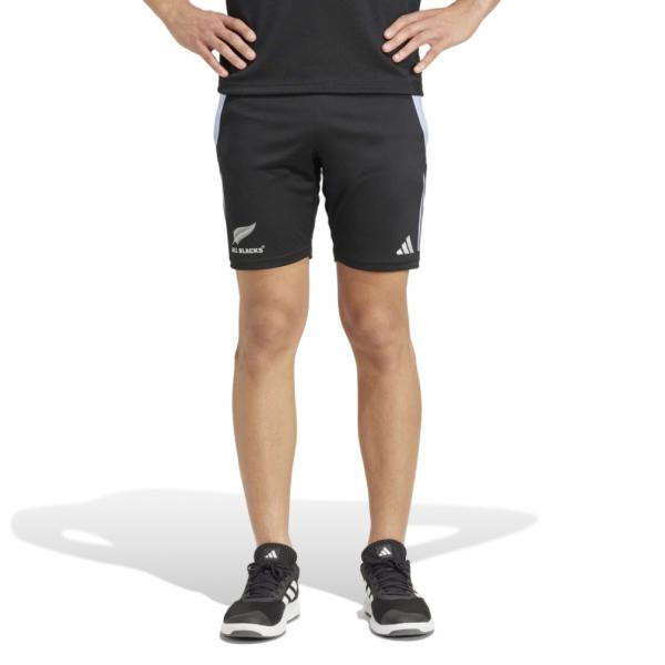 adidas アディダス メンズ ラグビー ハーフパンツ オール adidas アディダス メンズ ラグビー ハーフパンツ オール