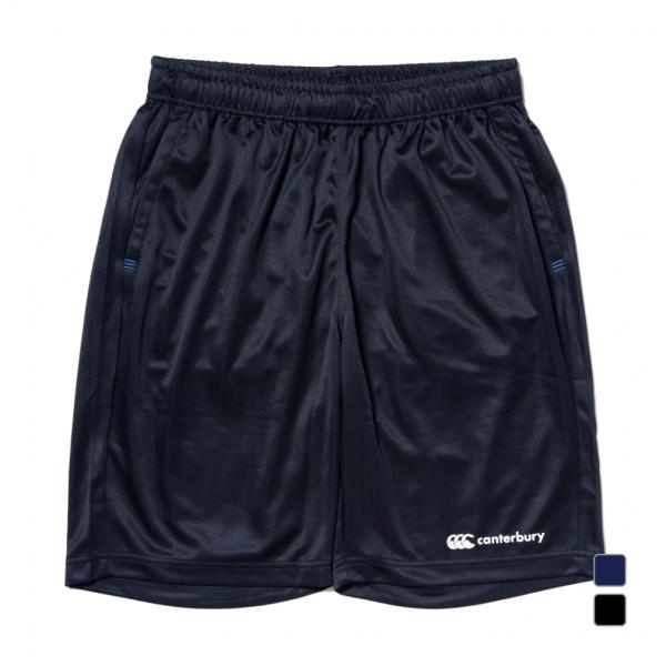 canterbury ウォームアップパンツ 黒 赤 カンタベリー メンズ ラグビー ウォームアップパンツ RUGBY WIND