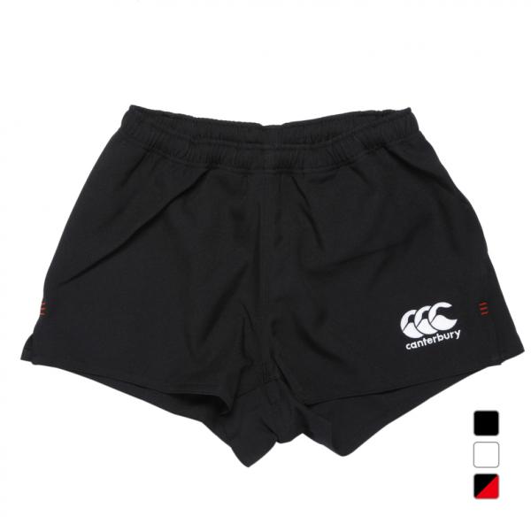 ◇ストレッチ性、速乾性、耐久性に優れた軽量ポリエステル素材を採用。■カラー(メーカー表記):ホワイト(10)ブラック(19)■素材:ポリエステル100%■サイズ:S:身長/160〜170cm 身長/170〜180 ウエスト/70〜78cm ...