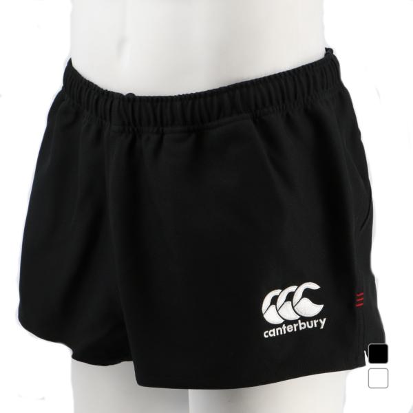 カンタベリー ラグビーウェア ラグビーパンツ」の人気商品一覧 | 安い